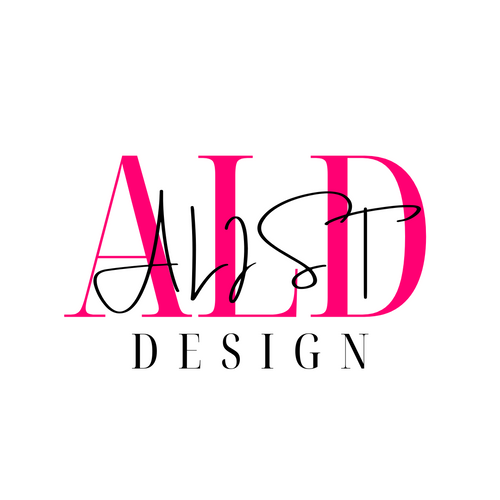 A List Design Boutique